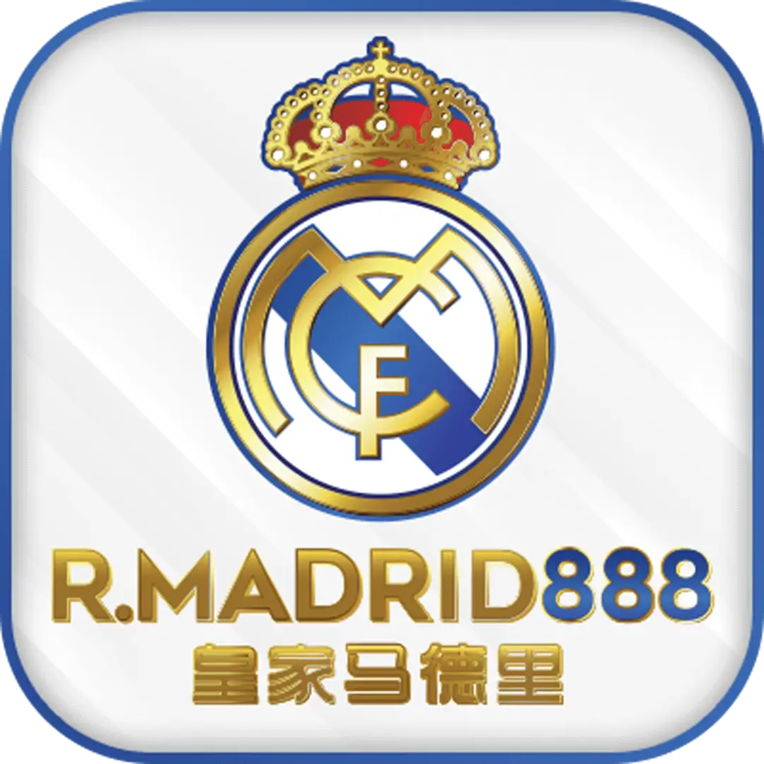 rmadrid888-logo