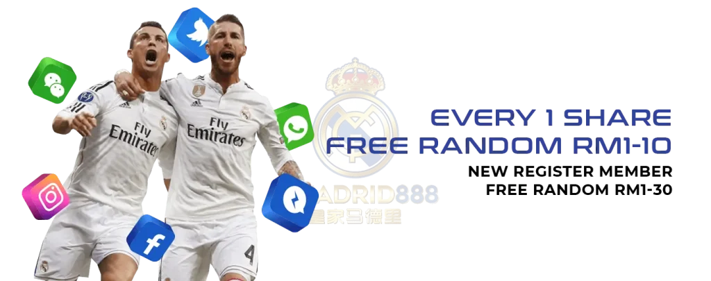 rmadrid888-promo-banner-in-malaysia-2