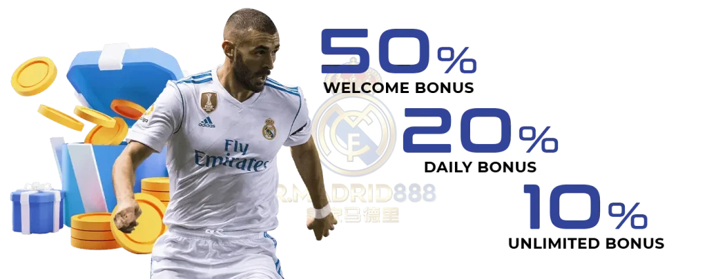 rmadrid888-promo-banner-in-malaysia-3